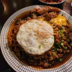 시선 동탄목동점 - 동탄 이자카야, 술집 맛집 - 다이닝코드