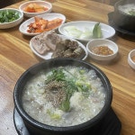 홍콩반점0410 - 시흥사거리 짜장면, 짬뽕 맛집 | 다이닝코드, 빅데이터 맛집검색