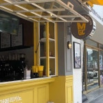 경상남도 밀양시 삼문중앙로 40 주소 검색 결과 1곳 - 다이닝코드