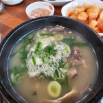 한돈순대국 - 평택 순대국, 수제순대 맛집 | 다이닝코드, 빅데이터 맛집검색