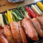 누나홀닭 - 묵동 치킨, 닭 맛집 | 다이닝코드, 빅데이터 맛집검색