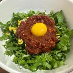 예지촌 - 전주 백반, 한정식 맛집 | 다이닝코드, 빅데이터 맛집검색