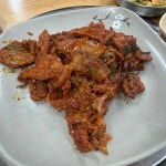 춘향골 - 부안 백반, 백반집 맛집 - 다이닝코드