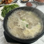 전라북도 부안군 행안면 진동리 음식 랭킹 - 다이닝코드, 빅데이터 맛집검색