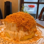 금 강산노래주점 - 김해 요리주점 맛집 | 다이닝코드, 빅데이터 맛집검색