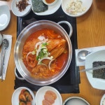 유가네닭갈비 수영점 - 수영 닭갈비, 콘치즈닭 맛집 | 다이닝코드, 빅데이터 맛집검색