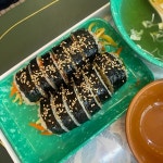 김밥나라 - 부산 김밥, 분식 맛집 | 다이닝코드, 빅데이터 맛집검색