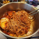 성산옥 스타필드명지점 - 명지 평양냉면, 복탕 맛집 | 다이닝코드, 빅데이터 맛집검색