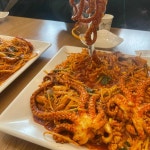 더찜 성사점 - 고양시 코다리찜 맛집 - 다이닝코드