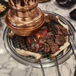 마장동고기집 문정점 - 문정역 고깃집, 소고기 맛집 - 다이닝코드