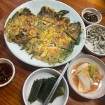 금장막걸리 - 경주 과메기, 막걸리 맛집 | 다이닝코드, 빅데이터 맛집검색