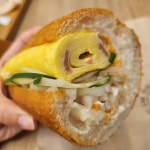 반미362 호원점 - 의정부 베트남, 반미 맛집 | 다이닝코드, 빅데이터 맛집검색