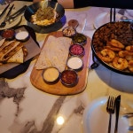 의정부역 테마별 맛집 추천 - 다이닝코드, 빅데이터 맛집검색
