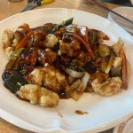 여주반점 - 여주 짜장면, 짬뽕 맛집 | 다이닝코드, 빅데이터 맛집검색