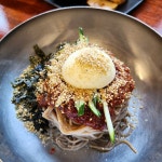 강원도 원주시 관설동 테마별 맛집 추천 - 다이닝코드, 빅데이터 맛집검색