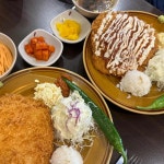 경양식 이화 - 죽전 경양식, 돈까스 맛집 | 다이닝코드, 빅데이터 맛집검색