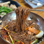 영계막국수백숙칼국수 - 천안 칼국수, 칼제비 맛집 | 다이닝코드, 빅데이터 맛집검색