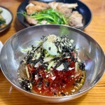 충청남도 천안시 동남구 목천읍 신계리 음식 랭킹 - 다이닝코드