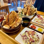 명지전문대 테마별 맛집 추천 - 다이닝코드, 빅데이터 맛집검색