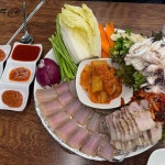 피자헛 고양화정점 - 화정 피자, 페퍼로니 맛집 | 다이닝코드, 빅데이터 맛집검색