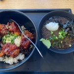역전우동0410 영통역점 - 영통역 우동 맛집 | 다이닝코드, 빅데이터 맛집검색