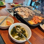 의왕시 한식뷔페 맛집 Top19 - 다이닝코드