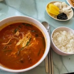 북경반점 - 부산 중식, 볶음밥 맛집 | 다이닝코드, 빅데이터 맛집검색