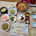 해미횟집 - 서산 횟집, 회정식 맛집 | 다이닝코드, 빅데이터 맛집검색