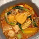 양궈푸마라탕 상일동점 - 상일동 마라탕, 꿔바로우 맛집 | 다이닝코드, 빅데이터 맛집검색