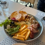 수성못 음식 랭킹 - 다이닝코드