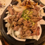 경기 남양주시 별내동 테마별 맛집 추천 - 다이닝코드, 빅데이터 맛집검색