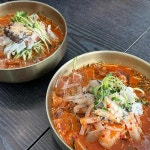 산지물 - 제주 물회, 갈치조림 맛집 - 다이닝코드