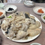 시골추어탕 - 동의대 추어탕, 밥집 맛집 | 다이닝코드, 빅데이터 맛집검색