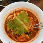 경기+과천시+갈현동 음식 랭킹 - 다이닝코드