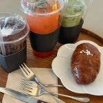 충청남도 아산시 번영로206번길 37-12 주소 검색 결과 1곳 - 다이닝코드