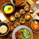 1992덮밥&짜글이 포항점 - 포항 덮밥, 짜글이 맛집 | 다이닝코드, 빅데이터 맛집검색