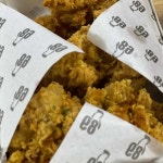 치킨89 - 서판교 치킨, 호프 맛집 | 다이닝코드, 빅데이터 맛집검색