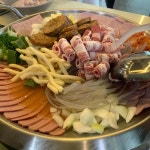 킹콩부대찌개 - 목포 부대찌개, 라면 맛집 | 다이닝코드, 빅데이터 맛집검색