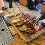 도담갈비선생 다대점 - 부산사하구 고깃집, 무한리필 맛집 | 다이닝코드, 빅데이터 맛집검색