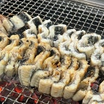 장어세상 - 약수역 장어, 민물장어 맛집 | 다이닝코드, 빅데이터 맛집검색