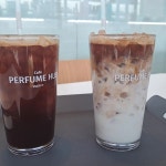 오도동 음식 랭킹 - 다이닝코드, 빅데이터 맛집검색
