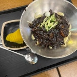 행복반점 - 무안 짜장면, 중국집 맛집 | 다이닝코드, 빅데이터 맛집검색