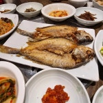 아미소 - 명동 한정식, 불고기정식 맛집 - 다이닝코드