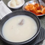 동대문엽기떡복이 - 평택역 마라, 마라떡볶이 맛집 | 다이닝코드, 빅데이터 맛집검색