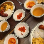 갈산역 음식 랭킹 - 다이닝코드