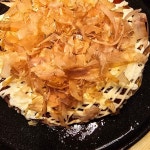 메를로 - 교대 와인바 맛집 | 다이닝코드, 빅데이터 맛집검색