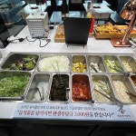 명륜진사갈비 파주운정점 - 파주운정 고깃집, 갈비 맛집 | 다이닝코드, 빅데이터 맛집검색