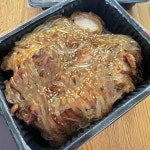 마왕족발 동탄역점 - 동탄 족발 맛집 | 다이닝코드, 빅데이터 맛집검색