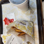 맘스터치 일산대화역점 - 고양 버거, 치킨 맛집 | 다이닝코드, 빅데이터 맛집검색