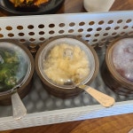 힘찬장어 - 인천 장어, 풍천민물장어 맛집 | 다이닝코드, 빅데이터 맛집검색